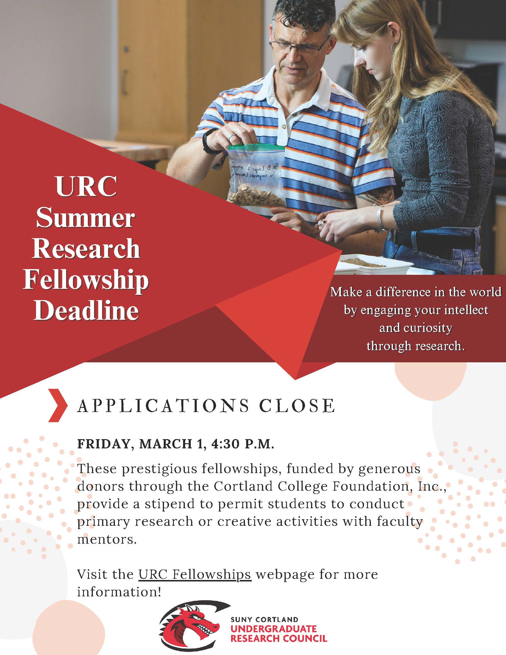 2024 URC Fellowship Deadline.jpg